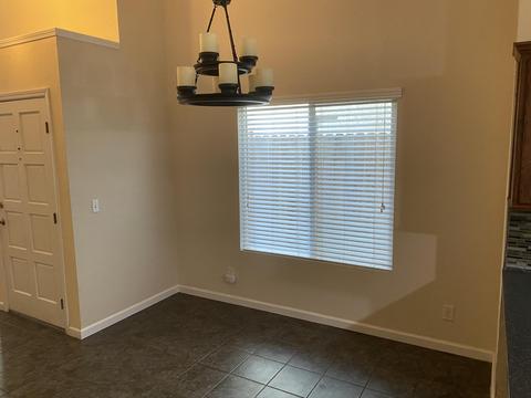 1016 E Ferguson Ave, Visalia, CA 93291 photo 25