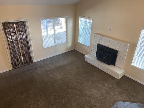 1016 E Ferguson Ave, Visalia, CA 93291 photo 49