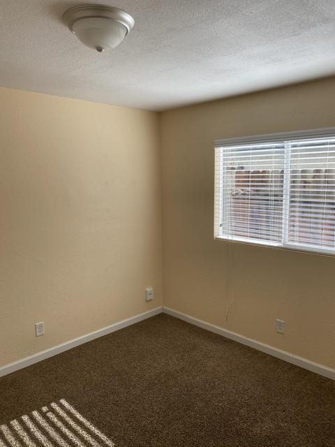 1016 E Ferguson Ave, Visalia, CA 93291 photo 46