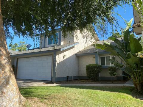 1016 E Ferguson Ave, Visalia, CA 93291 photo 13