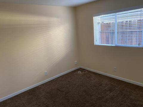 1016 E Ferguson Ave, Visalia, CA 93291 photo 38