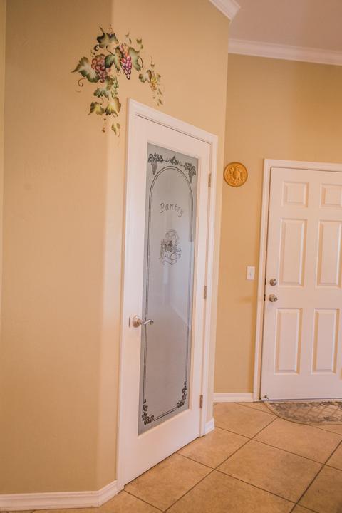 147 Old Line Ct, Exeter, CA 93221 photo 20