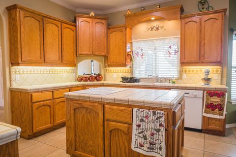 147 Old Line Ct, Exeter, CA 93221 photo 19