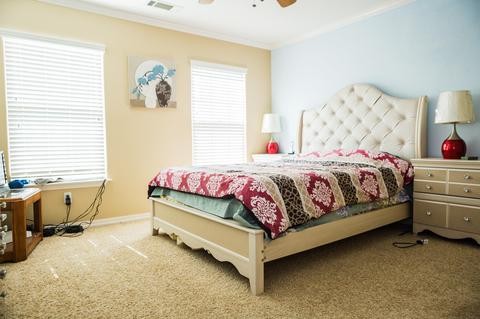147 Old Line Ct, Exeter, CA 93221 photo 29