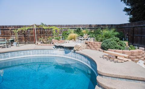 147 Old Line Ct, Exeter, CA 93221 photo 44