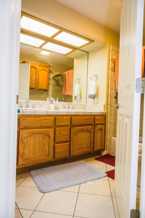 147 Old Line Ct, Exeter, CA 93221 photo 31