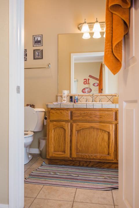 147 Old Line Ct, Exeter, CA 93221 photo 22