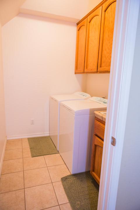 147 Old Line Ct, Exeter, CA 93221 photo 34