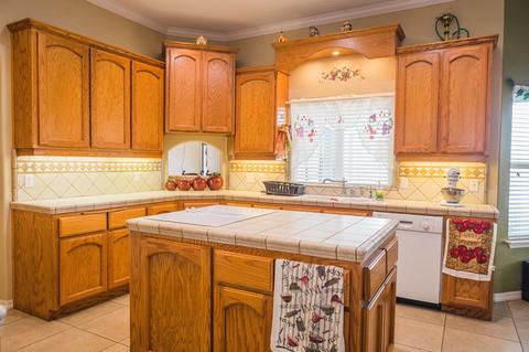 147 Old Line Ct, Exeter, CA 93221 photo 18
