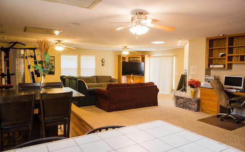 147 Old Line Ct, Exeter, CA 93221 photo 36