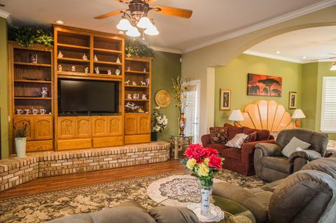 147 Old Line Ct, Exeter, CA 93221 photo 16