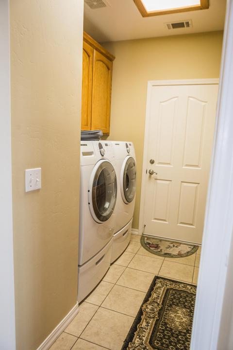 147 Old Line Ct, Exeter, CA 93221 photo 23