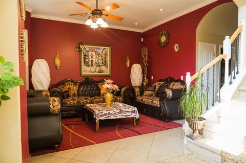 147 Old Line Ct, Exeter, CA 93221 photo 8