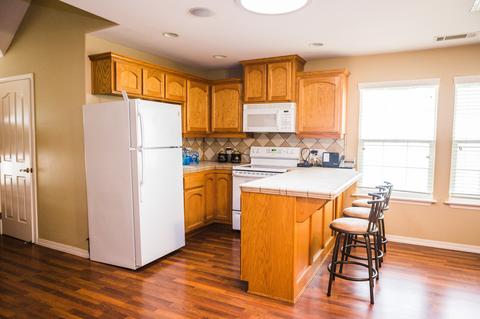 147 Old Line Ct, Exeter, CA 93221 photo 33