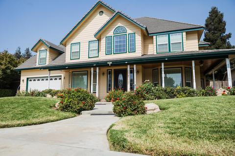 147 Old Line Ct, Exeter, CA 93221 photo 4