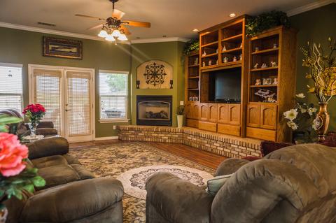 147 Old Line Ct, Exeter, CA 93221 photo 12