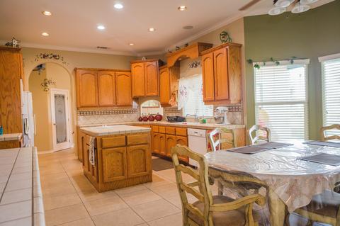 147 Old Line Ct, Exeter, CA 93221 photo 17