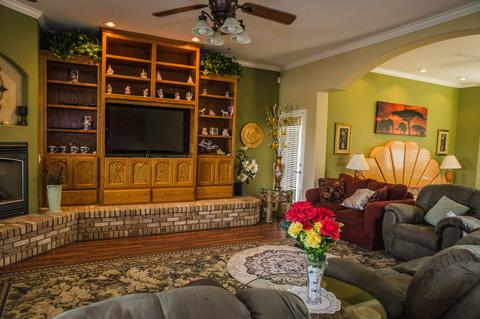 147 Old Line Ct, Exeter, CA 93221 photo 14