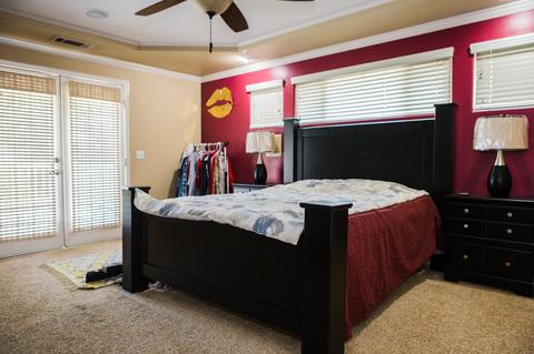 147 Old Line Ct, Exeter, CA 93221 photo 25