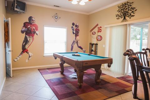 147 Old Line Ct, Exeter, CA 93221 photo 21