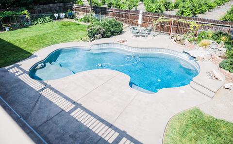 147 Old Line Ct, Exeter, CA 93221 photo 40