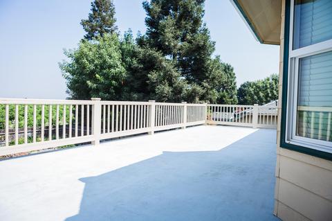 147 Old Line Ct, Exeter, CA 93221 photo 39