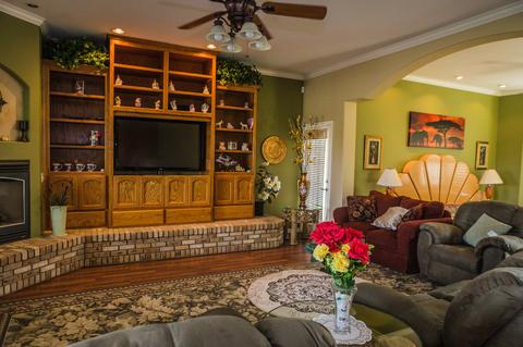 147 Old Line Ct, Exeter, CA 93221 photo 15