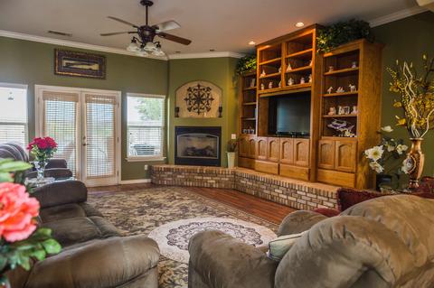 147 Old Line Ct, Exeter, CA 93221 photo 11