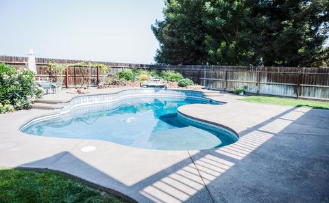 147 Old Line Ct, Exeter, CA 93221 photo 43
