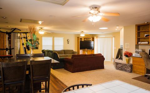 147 Old Line Ct, Exeter, CA 93221 photo 37