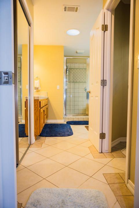 147 Old Line Ct, Exeter, CA 93221 photo 27