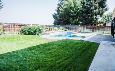 147 Old Line Ct, Exeter, CA 93221 photo 42