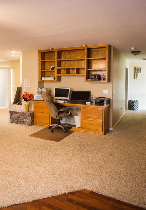 147 Old Line Ct, Exeter, CA 93221 photo 35