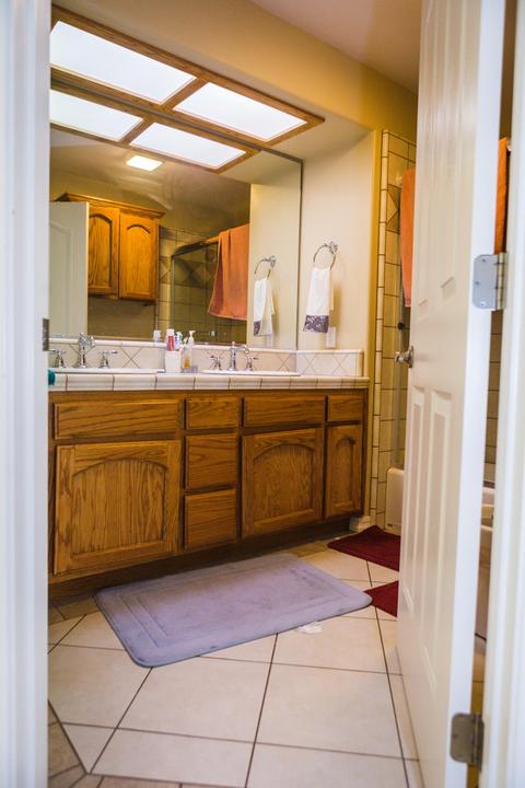 147 Old Line Ct, Exeter, CA 93221 photo 30