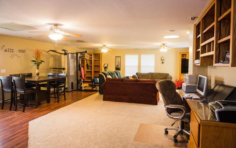 147 Old Line Ct, Exeter, CA 93221 photo 38