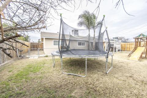 436 Alder Dr, Lemoore, CA 93245 photo 19
