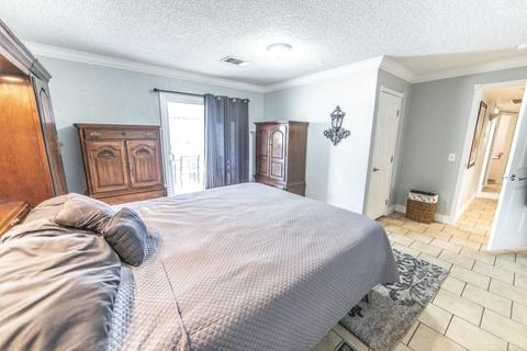 436 Alder Dr, Lemoore, CA 93245 photo 11