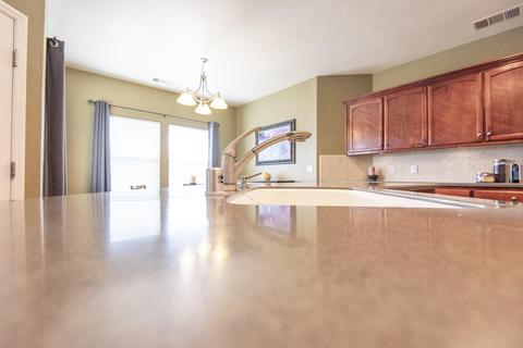 4435 E Grove Ct, Visalia, CA 93292 photo 16