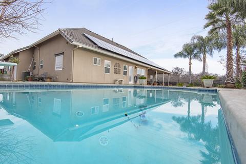 4435 E Grove Ct, Visalia, CA 93292 photo 57