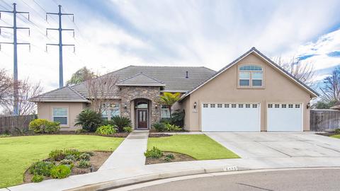 4435 E Grove Ct, Visalia, CA 93292 photo 1