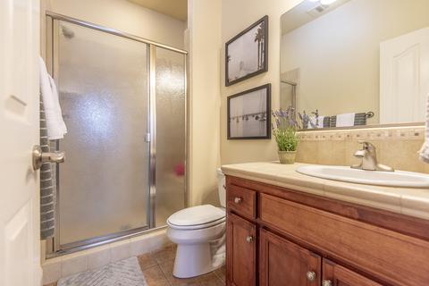 4435 E Grove Ct, Visalia, CA 93292 photo 49