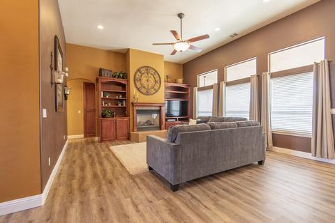 4435 E Grove Ct, Visalia, CA 93292 photo 7
