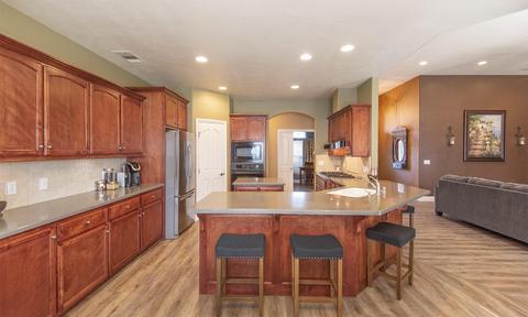 4435 E Grove Ct, Visalia, CA 93292 photo 19