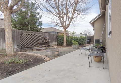 4435 E Grove Ct, Visalia, CA 93292 photo 62