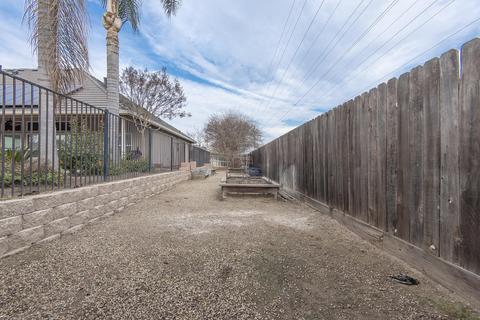 4435 E Grove Ct, Visalia, CA 93292 photo 61
