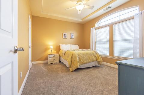 4435 E Grove Ct, Visalia, CA 93292 photo 44