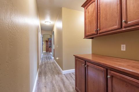 4435 E Grove Ct, Visalia, CA 93292 photo 43