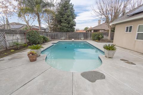 4435 E Grove Ct, Visalia, CA 93292 photo 59