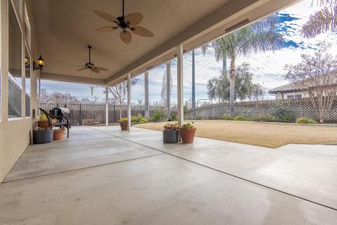 4435 E Grove Ct, Visalia, CA 93292 photo 55