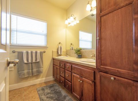 4435 E Grove Ct, Visalia, CA 93292 photo 45